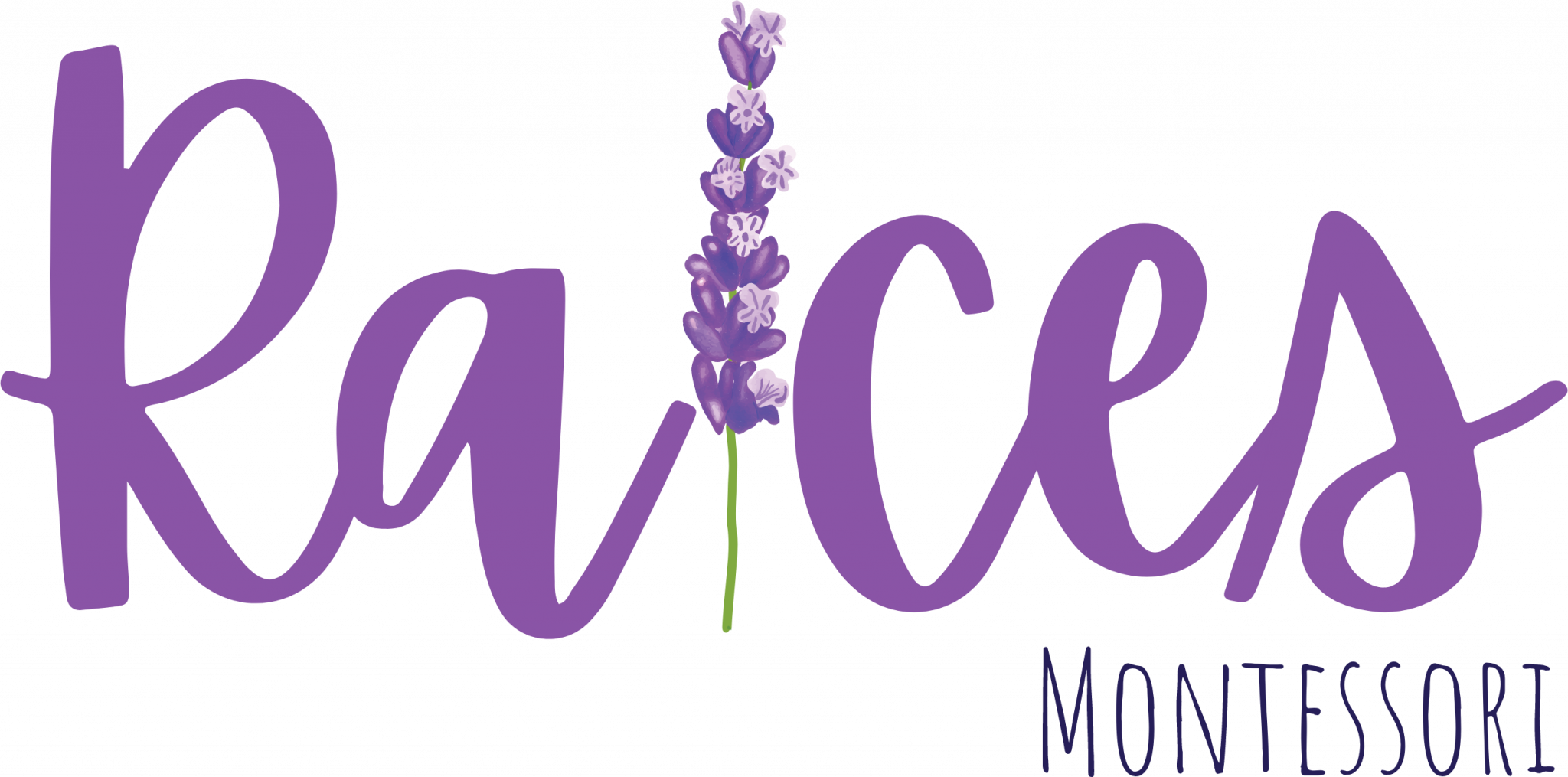 Raices Montessori